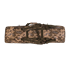 Изображение Plecak na broń BETA pixel camo MM-14