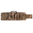 Изображение Plecak na broń BETA pixel camo MM-14
