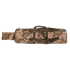 Изображение Plecak na broń BETA pixel camo MM-14