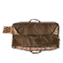 Изображение Plecak na broń BETA pixel camo MM-14