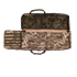 Изображение Plecak na broń BETA pixel camo MM-14