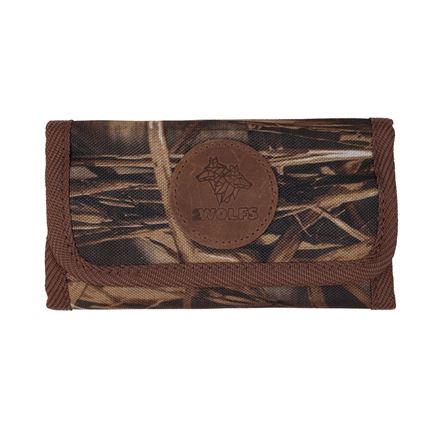 Obrazek Ładownica MINK kula camo