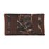 Obrazek Ładownica MINK kula camo