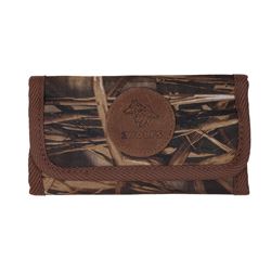 Obrazek Ładownica MINK śrut camo