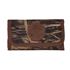 Bild von Patronenetui MINK camo (Schrot)