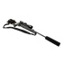 Bild von Patronenetui BOBCAT IV schwarz