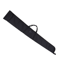 Изображение Futerał na broń PIGEON 115 czarny