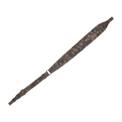 Изображение Pasek do broni IMPALA zielony camo