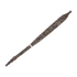 Изображение Pasek do broni IMPALA zielony camo