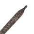 Изображение Pasek do broni IMPALA zielony camo