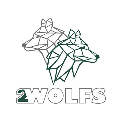 Obrazek Etui RAM zielony