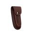 Obrazek Futerał na nóż POCKET
