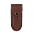 Obrazek Futerał na nóż POCKET