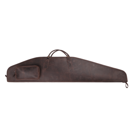 Obrazek Futerał na broń MOOSE 125 brązowy