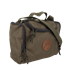 Obrazek Torba RABBIT