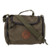 Obrazek Torba RABBIT
