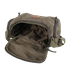 Obrazek Torba RABBIT